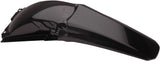 Acerbis - Rear Fender Black - 1576-6605