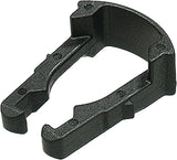 SP1 - Fuel Line Clip 10/Pk - 12-11795