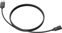 Charger l'image dans la galerie, 7472-637808de90b53.jpeg