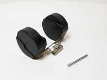 Load image into Gallery viewer, 7475-5ada60f0da831.jpg