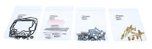 Load image into Gallery viewer, 7478-5d13cd4d276ca.jpg