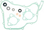 747b-5bbcea241c863.jpg