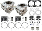 747c-689e340acb5be.jpg