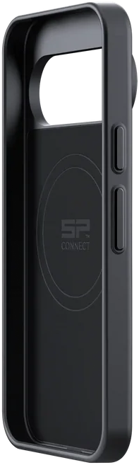 Phone Case Spc+ Google Pixel 11 Pro