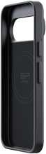 Load image into Gallery viewer, Phone Case Spc+ Google Pixel 11 Pro