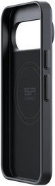 Phone Case Spc+ Google Pixel 11 Pro