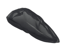Load image into Gallery viewer, 7487-60f831b70ebf0.png