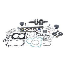 Load image into Gallery viewer, Complete Engine Rebuild Kit Pol