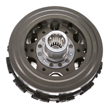 Charger l'image dans la galerie, Apex Clutch Twin Cam 07 10