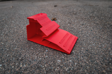 Load image into Gallery viewer, 7496-65e9e8b1dbe9f.png