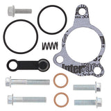 All Balls - Clutch Slave Cylinder Kit - 21-86005