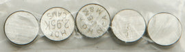 749a-572a80da9b770.jpg