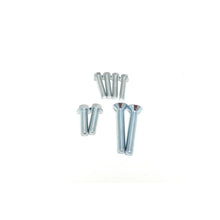 Load image into Gallery viewer, 749a-652ec520c0fac.jpg