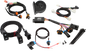 749f-6819106cd0940.png