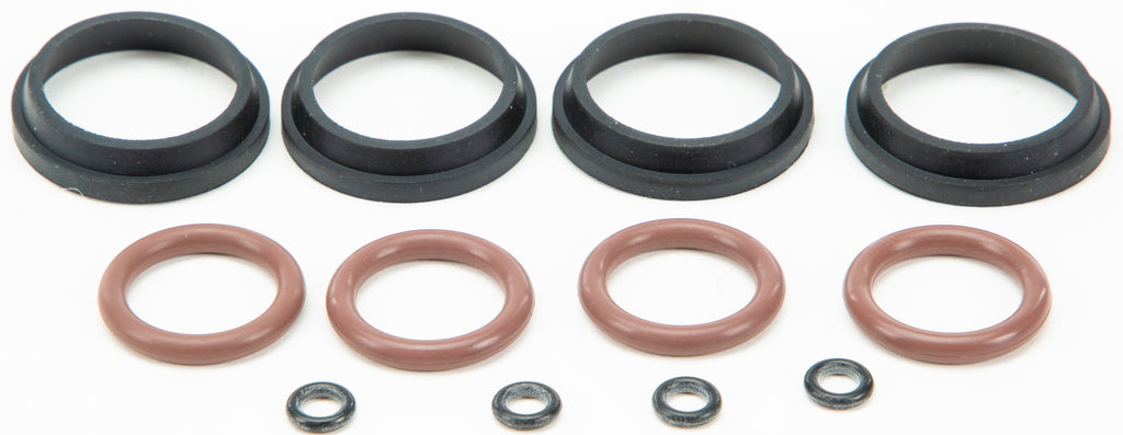 74a2-601afe0f21cbd.jpg