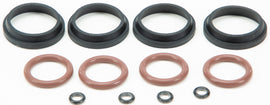 74a2-601afe0f21cbd.jpg