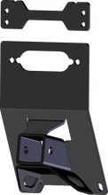 Load image into Gallery viewer, 74a2-64bee34f0b86d.png