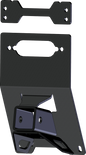 74a2-64bee34f0b86d.png