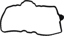 Load image into Gallery viewer, 74a8-696eaae3cb014.png