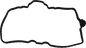 74a8-696eaae3cb014.png