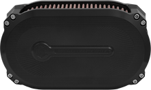 Load image into Gallery viewer, 74af-65527ab3afede.png