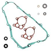 Vertex Water Pump Rebuild Kit 680-1273 for engine, showing components and parts in the kit for easy identification