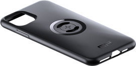 Phone Case Spc+ Apple Iphone 11/Xr