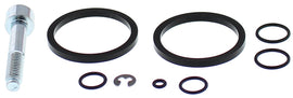 74b9-6010326ce12c2.jpg