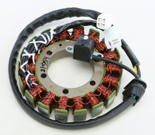 Load image into Gallery viewer, 74c1-5a624582a20ec.jpg