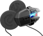 74c6-64595ebc044ad.png