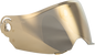 74c9-60a414f93bccd.png