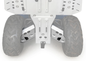 74ca-69a86c51c370d.png
