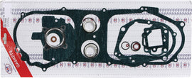 74cb-572a5c87eeb6b.jpg