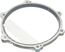 Load image into Gallery viewer, 74d6-572a8129785cb.jpg