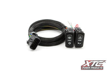 Charger l'image dans la galerie, Auto Turn Signal Kit W/ Horn And Front Drl Lights Can