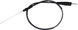 Motion Pro - Black Vinyl Throttle Cable - 70-3211