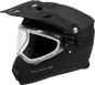 74f2-64c009ee2307e.png