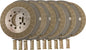 74f7-572a8c517d523.jpg