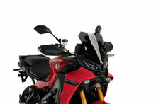 Load image into Gallery viewer, 7502-64b041ac75feb.jpg