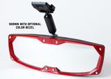 SEIZMIK - Seizmik Halo R Mirror Can - 63-7294