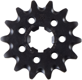 7520-67c5d69d2219a.png
