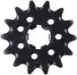 7520-67c5d69d2219a.png