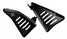 Load image into Gallery viewer, 7525-636acdc7478dd.png