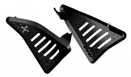 7525-636acdc7478dd.png