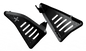 7525-636acdc7478dd.png
