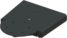 Load image into Gallery viewer, 7526-62d8354d6a175.png