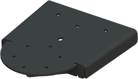 7526-62d8354d6a175.png
