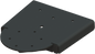 7526-62d8354d6a175.png