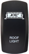 Load image into Gallery viewer, 7533-60c2617a181df.png