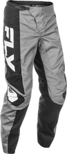 Load image into Gallery viewer, 7535-66355f699cb12.png